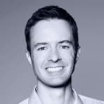 Thomas Graf