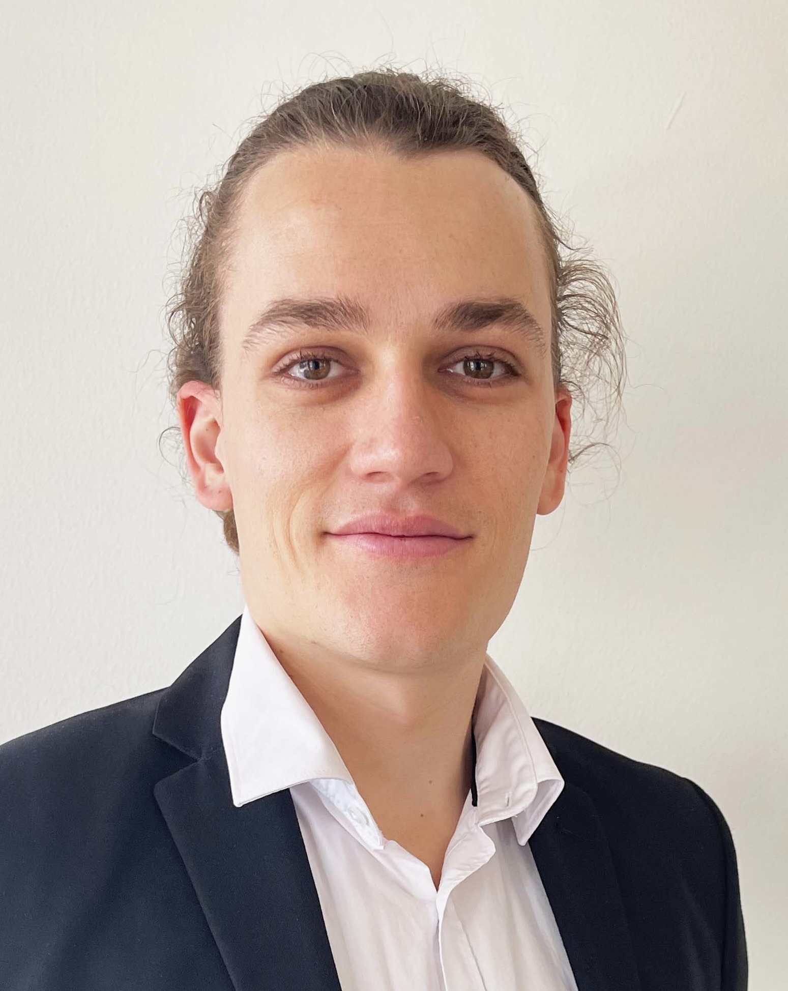 Fabian Schulz